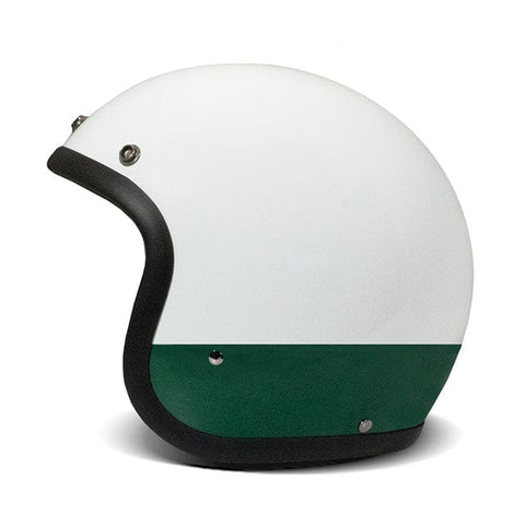 DMD Retro helmet Goodwood DMD MOTOVEIKALS 21