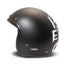 DMD Retro helmet I Hate Everyone DMD MOTOVEIKALS 21