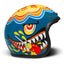 DMD Retro helmet Lollipop DMD MOTOVEIKALS 21