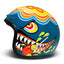 DMD Retro helmet Lollipop DMD MOTOVEIKALS 21