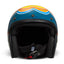 DMD Retro helmet Lollipop DMD MOTOVEIKALS 21
