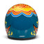 DMD Retro helmet Lollipop DMD MOTOVEIKALS 21