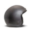 DMD Retro helmet Metallic Grey DMD MOTOVEIKALS 21