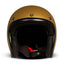 DMD Retro helmet Ocra DMD MOTOVEIKALS 21
