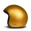 DMD Retro helmet Ocra DMD MOTOVEIKALS 21