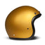 DMD Retro helmet Ocra DMD MOTOVEIKALS 21