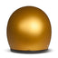 DMD Retro helmet Ocra DMD MOTOVEIKALS 21