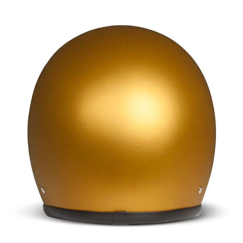 DMD Retro helmet Ocra DMD MOTOVEIKALS 21