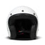 DMD Retro helmet Oldie DMD MOTOVEIKALS 21