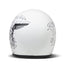 DMD Retro helmet Oldie DMD MOTOVEIKALS 21