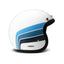 DMD Retro helmet Olympus DMD MOTOVEIKALS 21