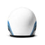 DMD Retro helmet Olympus DMD MOTOVEIKALS 21
