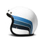 DMD Retro helmet Olympus DMD MOTOVEIKALS 21