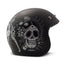DMD Retro helmet Sin Fin DMD MOTOVEIKALS 21