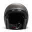 DMD Retro helmet Skull DMD MOTOVEIKALS 21