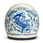DMD Retro helmet Tigre DMD MOTOVEIKALS 21