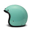 DMD Retro helmet Turquoise DMD MOTOVEIKALS 21
