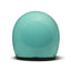 DMD Retro helmet Turquoise DMD MOTOVEIKALS 21