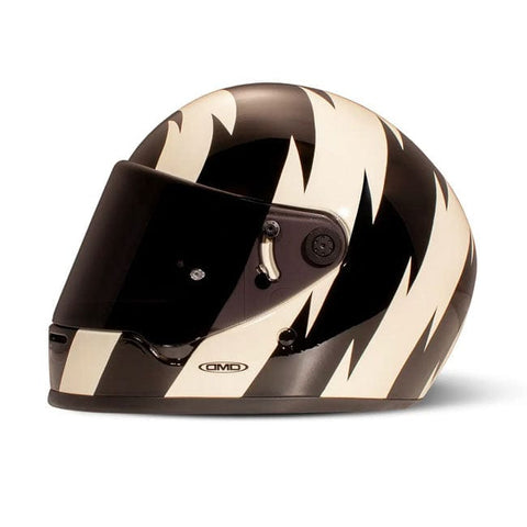 DMD Rivale Buzz DMD MOTOVEIKALS 21