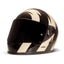 DMD Rivale Buzz DMD MOTOVEIKALS 21