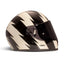 DMD Rivale Buzz DMD MOTOVEIKALS 21