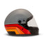 DMD Rivale helmet Blade DMD MOTOVEIKALS 21
