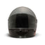 DMD Rivale helmet Blade DMD MOTOVEIKALS 21