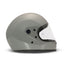 DMD Rivale helmet Crayon Grey DMD MOTOVEIKALS 21