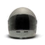 DMD Rivale helmet Crayon Grey DMD MOTOVEIKALS 21