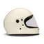 DMD Rivale helmet Cream DMD MOTOVEIKALS 21
