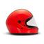 DMD Rivale helmet GP Gloss DMD MOTOVEIKALS 21