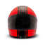 DMD Rivale helmet GP Gloss DMD MOTOVEIKALS 21