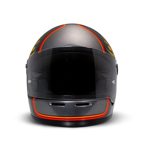 DMD Rivale helmet Hawk DMD MOTOVEIKALS 21