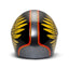 DMD Rivale helmet Hawk DMD MOTOVEIKALS 21