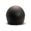 DMD Rivale helmet Matt Black DMD MOTOVEIKALS 21