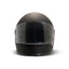 DMD Rivale helmet Matt Black DMD MOTOVEIKALS 21