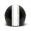 DMD Rivale helmet Racing Black DMD MOTOVEIKALS 21