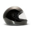 DMD Rivale helmet Racing Black DMD MOTOVEIKALS 21