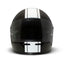 DMD Rivale helmet Racing Black DMD MOTOVEIKALS 21