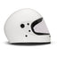 DMD Rivale helmet White DMD MOTOVEIKALS 21