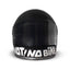 DMD Rivale helmet Wot DMD MOTOVEIKALS 21