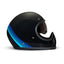 DMD Seventyseven helmet Acqua DMD MOTOVEIKALS 21