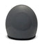 DMD Seventyseven helmet Crayon Grey DMD MOTOVEIKALS 21