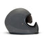 DMD Seventyseven helmet Crayon Grey DMD MOTOVEIKALS 21