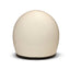 DMD Seventyseven helmet cream DMD MOTOVEIKALS 21