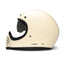 DMD Seventyseven helmet cream DMD MOTOVEIKALS 21