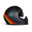 DMD Seventyseven helmet Fuoco DMD MOTOVEIKALS 21