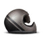 DMD Seventyseven helmet Gradient DMD MOTOVEIKALS 21