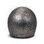 DMD Seventyseven helmet Sailor DMD MOTOVEIKALS 21