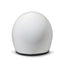 DMD Seventyseven helmet White DMD MOTOVEIKALS 21